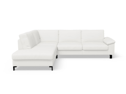 Ecksofa UM Large L